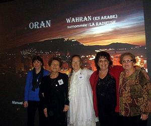 2013._11.13 expo CSCO - UNC6 jjLion - Draguignan 066